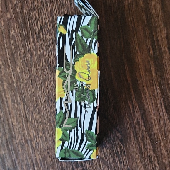 MAC Richard Quinn Ltd Edition Lady Danger - Picture 4 of 5